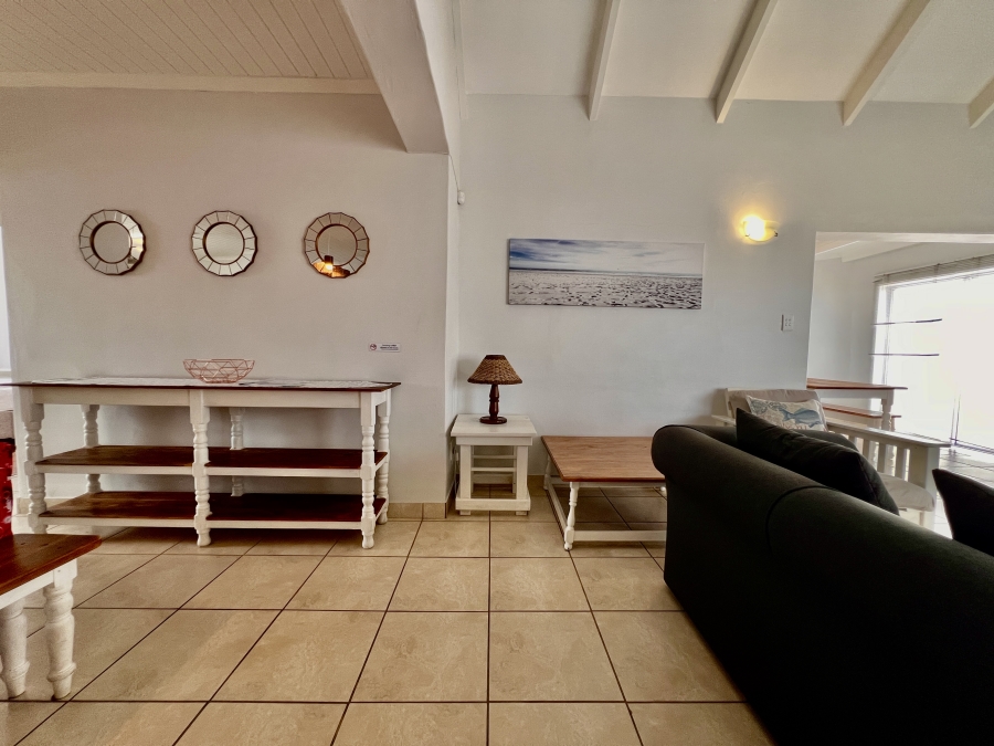 3 Bedroom Property for Sale in Laguna Sands Western Cape